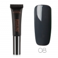 Гел Лак за Рисуване 8ml 08 Rosalind